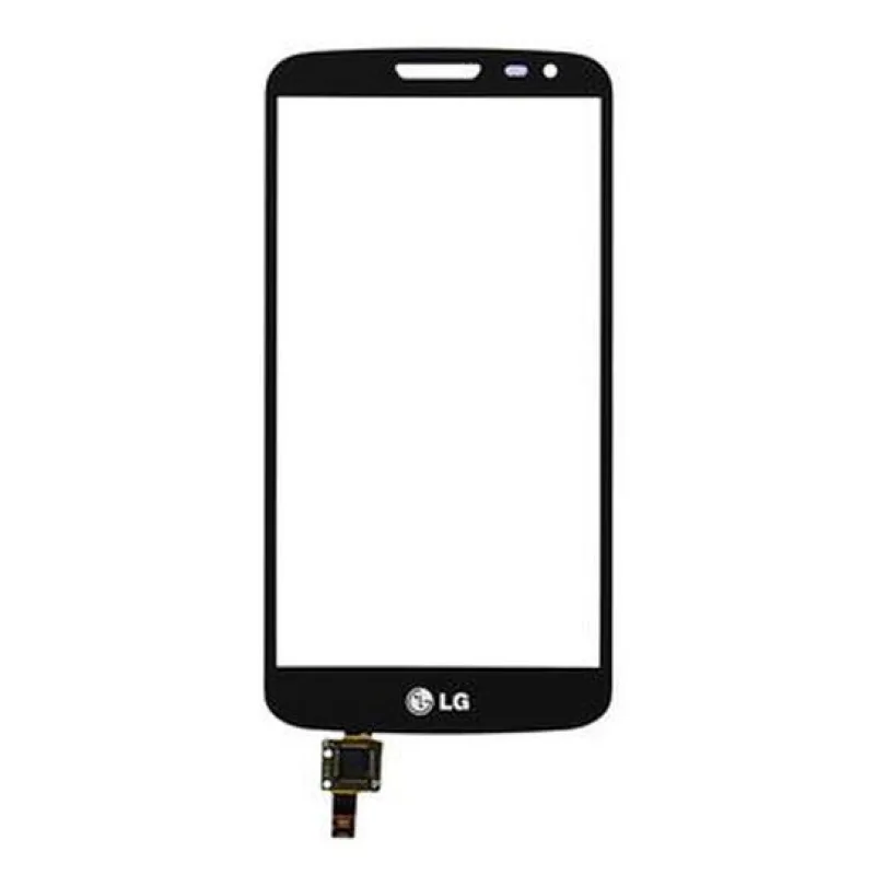 Dotyková plocha LG G2 mini Farba: Čierna