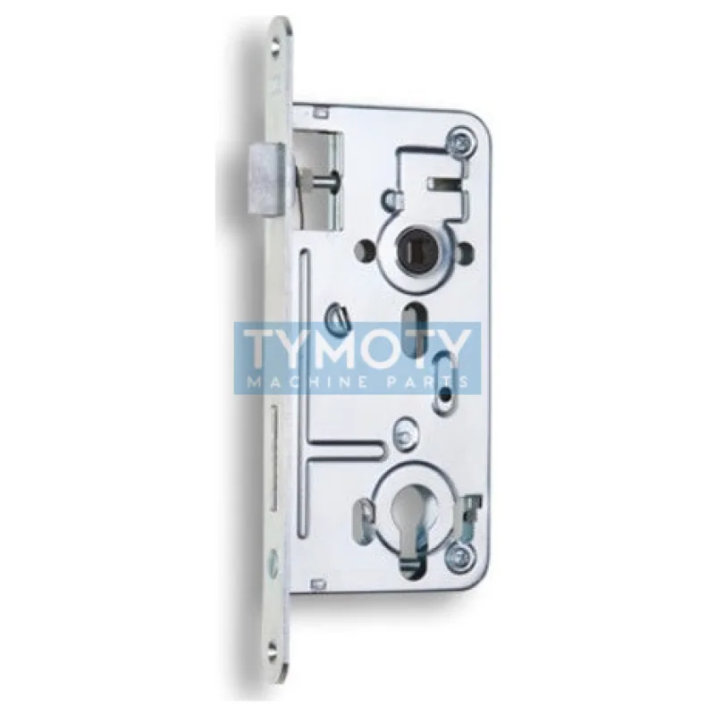 Zámok zadlab. 90/80/22F - 24026