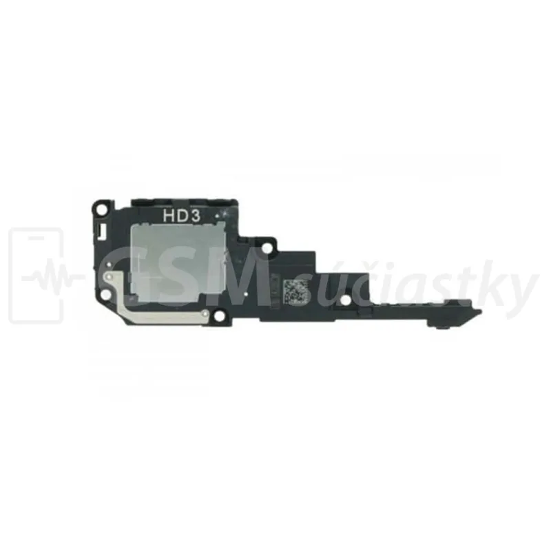 Zvonček Xiaomi Mi 11 Variant:: Zvonček