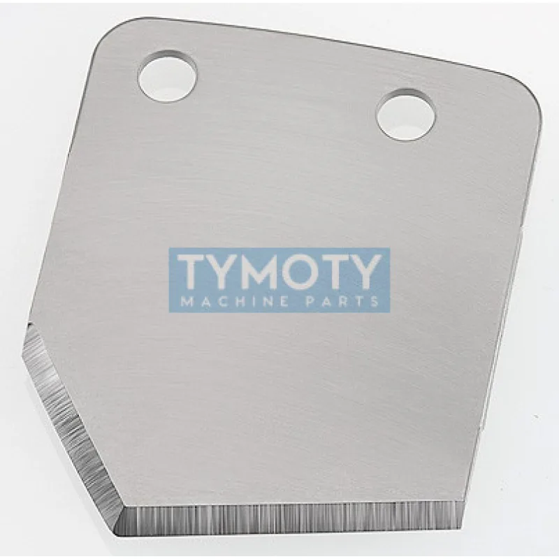 KNIPEX 90 29 185 Náhradný nôž pre 90 20 185