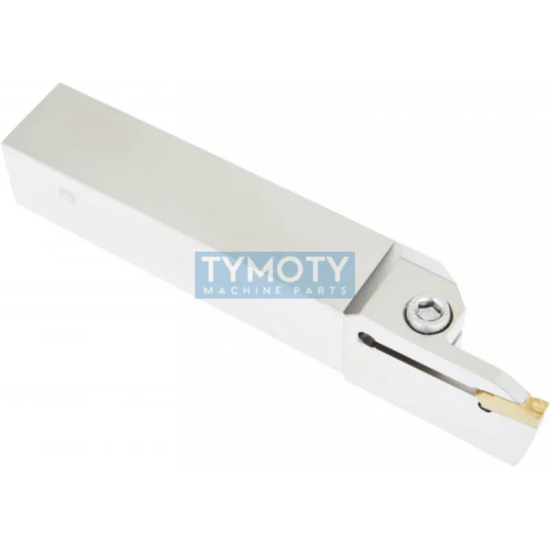 Teleso noža pre vonkajšie sústruženie, PRAMET, GFML 2525 M 0416