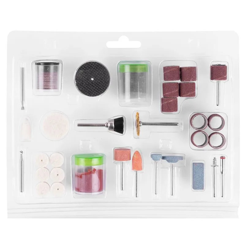 Sada teliesok Strend Pro RGT1081, 105 dielna, rotačná