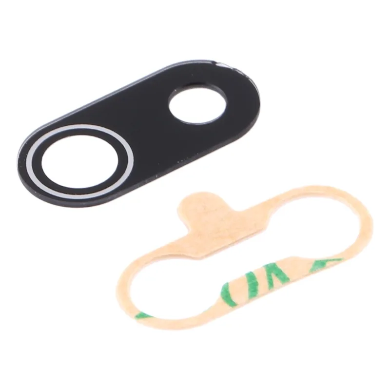 Sklíčko Xiaomi Redmi 8A zadnej kamery Variant:: Sklíčko zadného fotoaparátu