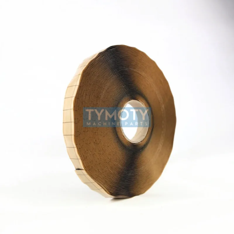 Teroson RB 81 15x2 - 30 m tesniaca páska samozváracia