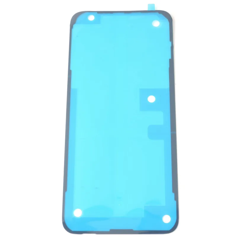 Lepenie pod baterkový kryt Huawei Mate 20 Lite Variant:: Lepka