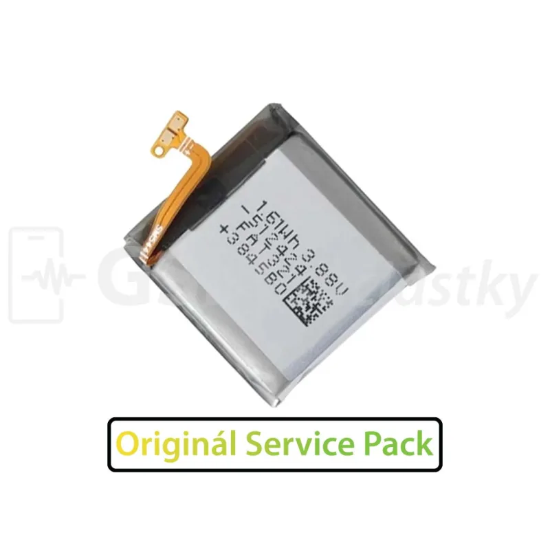 Batéria Samsung Galaxy Watch 6, Watch 7 44mm (R940, R945, L310, L315) EB-BR945ABY - Originál