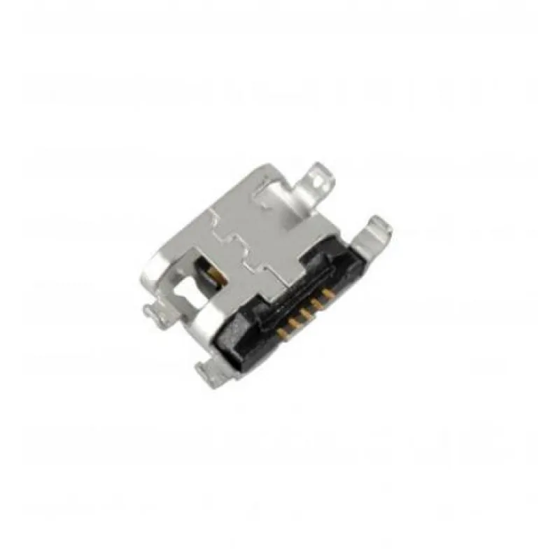 Nabíjací konektor Lenovo A536, Xiaomi Redmi Note 4 Variant:: nabíjací konektor