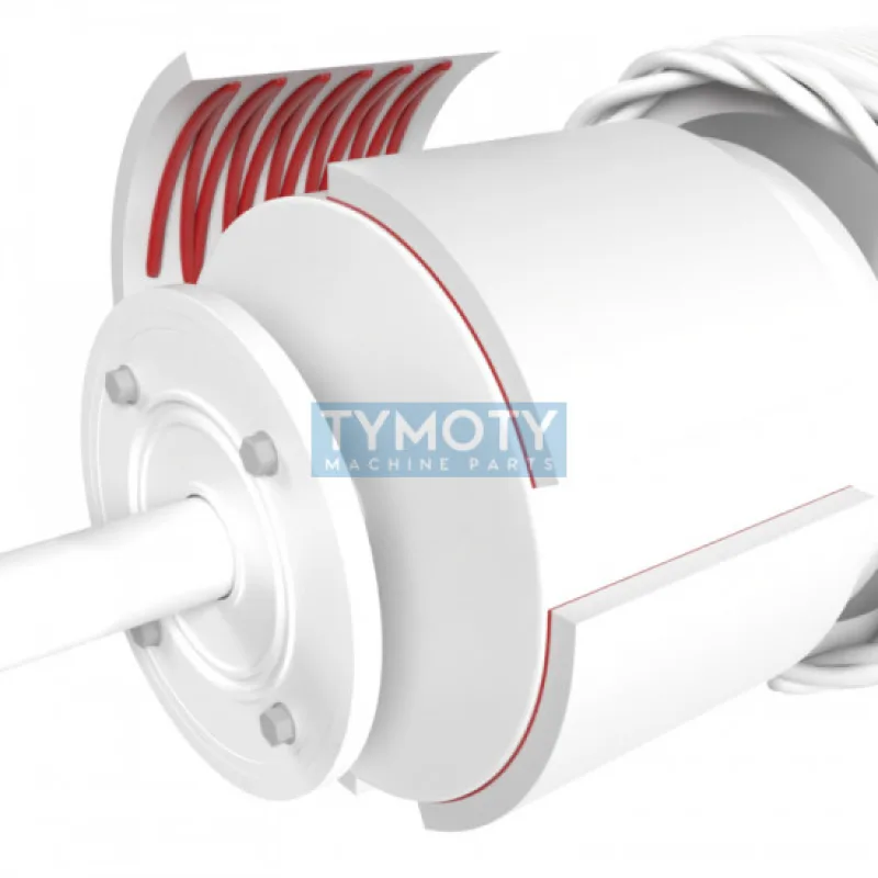 Loctite AA 326 - 250 ml konštrukčné lepidlo, lepenie magnetov