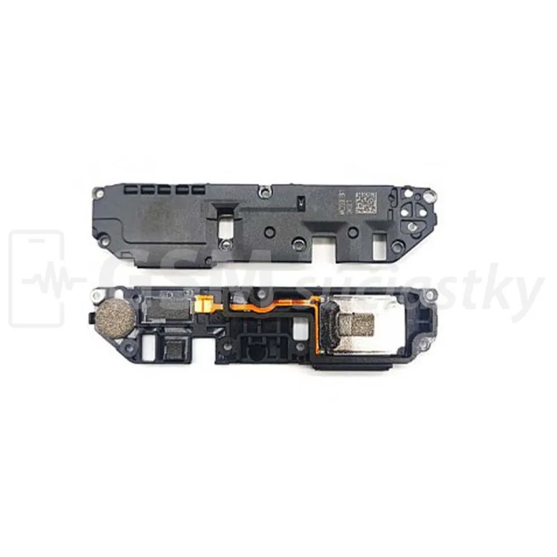 Zvonček Xiaomi Redmi 9T, Poco M3 Variant:: Zvonček