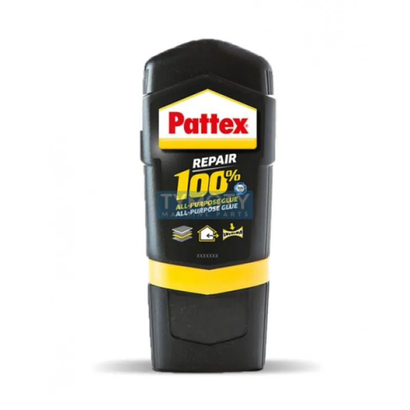 Pattex 100% - 50 g blister