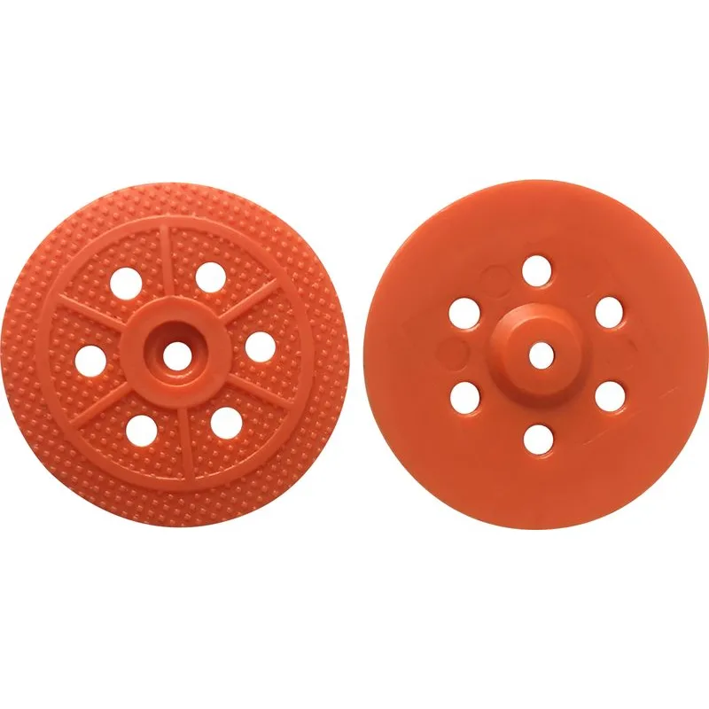 Podložka izolačná, zatepľovacia, 60 mm, balenie 100 ks