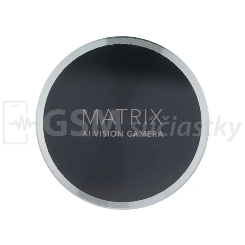 Huawei Sklíčko zadnej kamery Honor Magic 4 Lite Variant:: Sklíčko