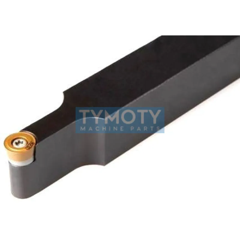 Teleso noža pre vonkajšie sústruženie, PRAMET, SRDCN 2525 M 10-MA