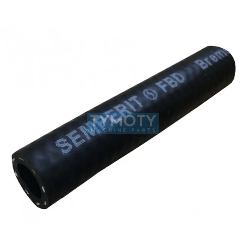 Hadica brzdová 11/18 10bar/Semperit FBD