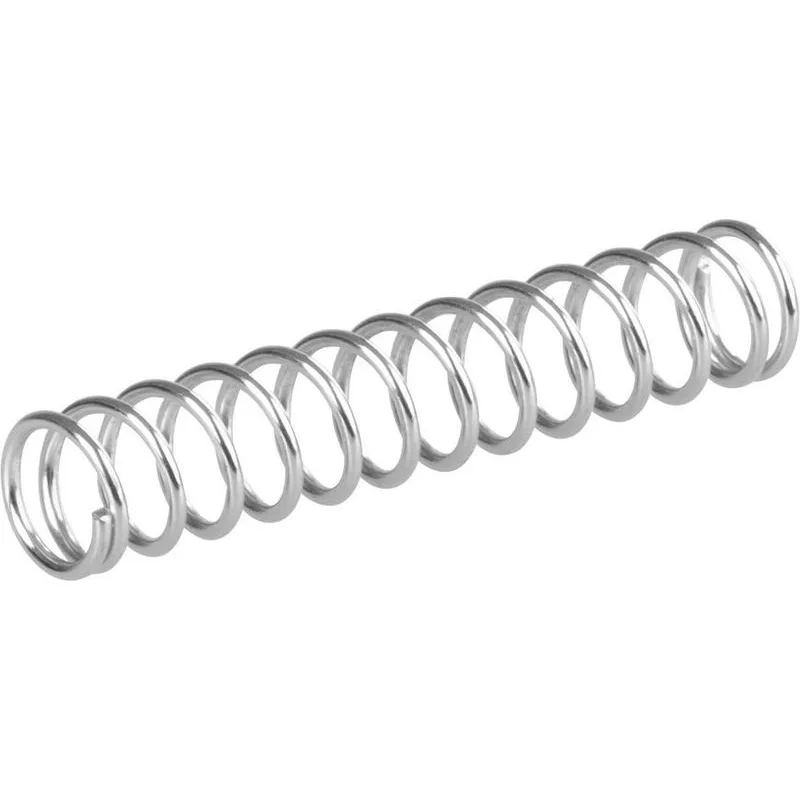 Strend Pro Pružina JH820S, náhradná