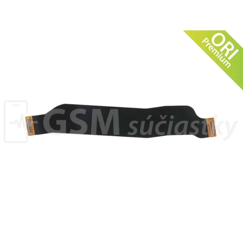 Flex kábel main Xiaomi Redmi Note 10s, Note 4G - hlavný prepojovací Variant:: Flex kábel