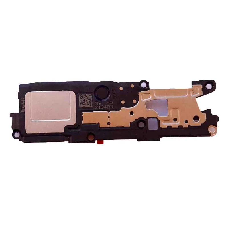 Zvonček - reproduktor Huawei Nova 8i Variant:: Zvonček