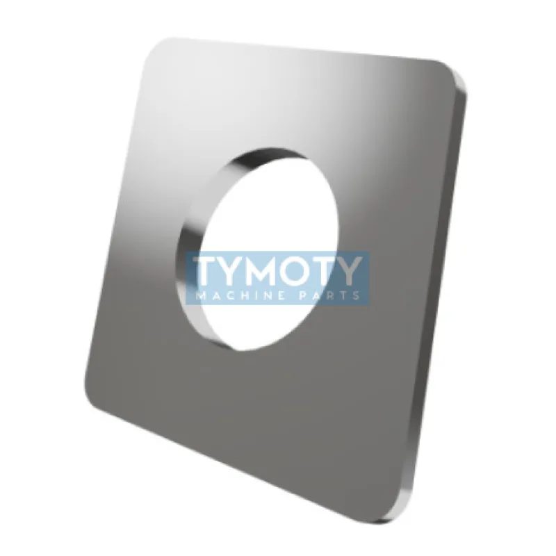 PRAMET podložka CNA 120312 ;GJ11