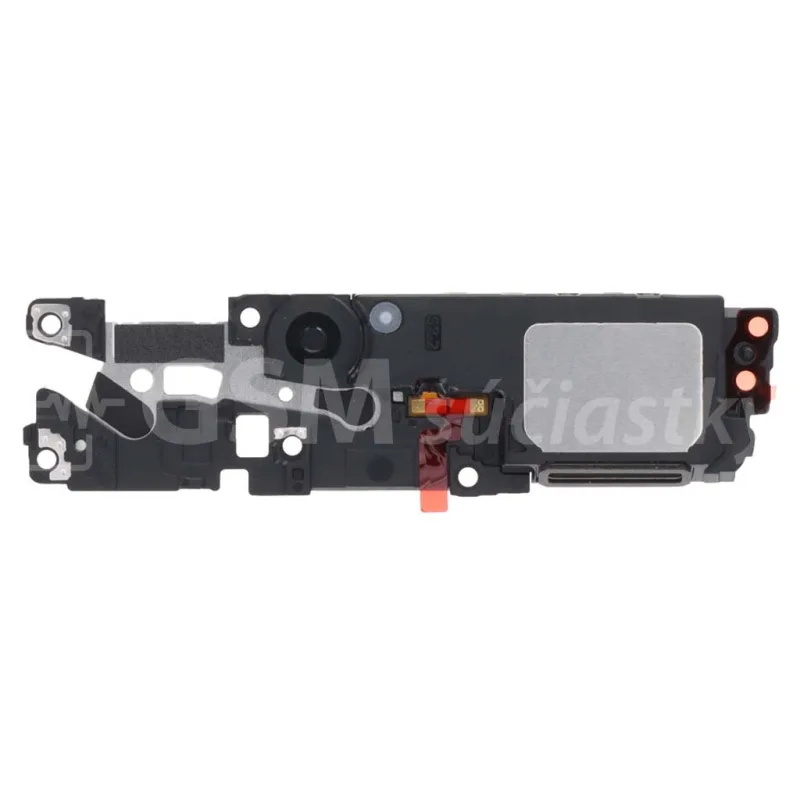 Zvonček - reproduktor Honor Magic 4 Lite 5G Variant:: Zvonček