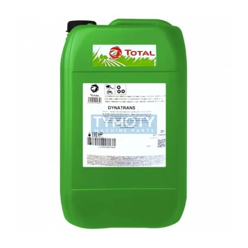 Total DynaTrans ACX 10W - 20 L