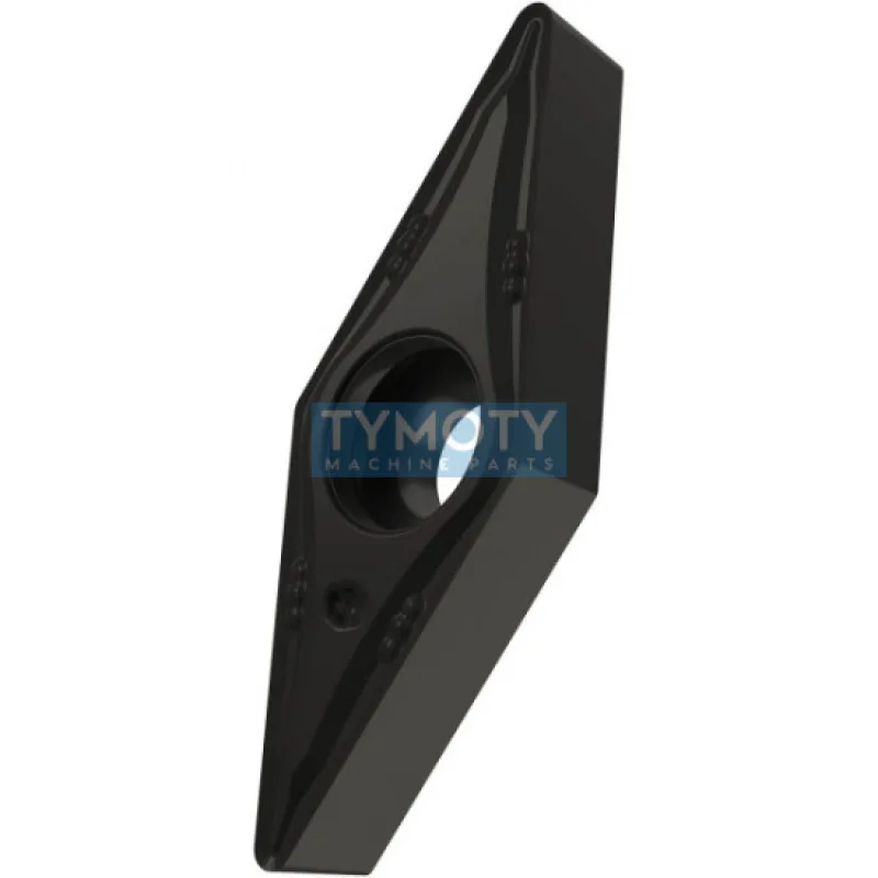 Vymeniteľná britová doštička, PRAMET, VBMT 110308E-FM:T9325