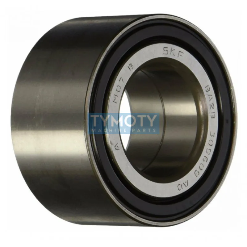 SKF BA2B 309609 AD (VKBC 20018) ložisko