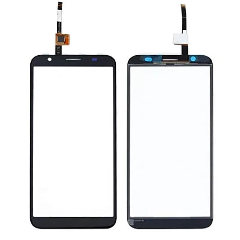 Dotykové sklo Doogee X55 Farba: Čierna