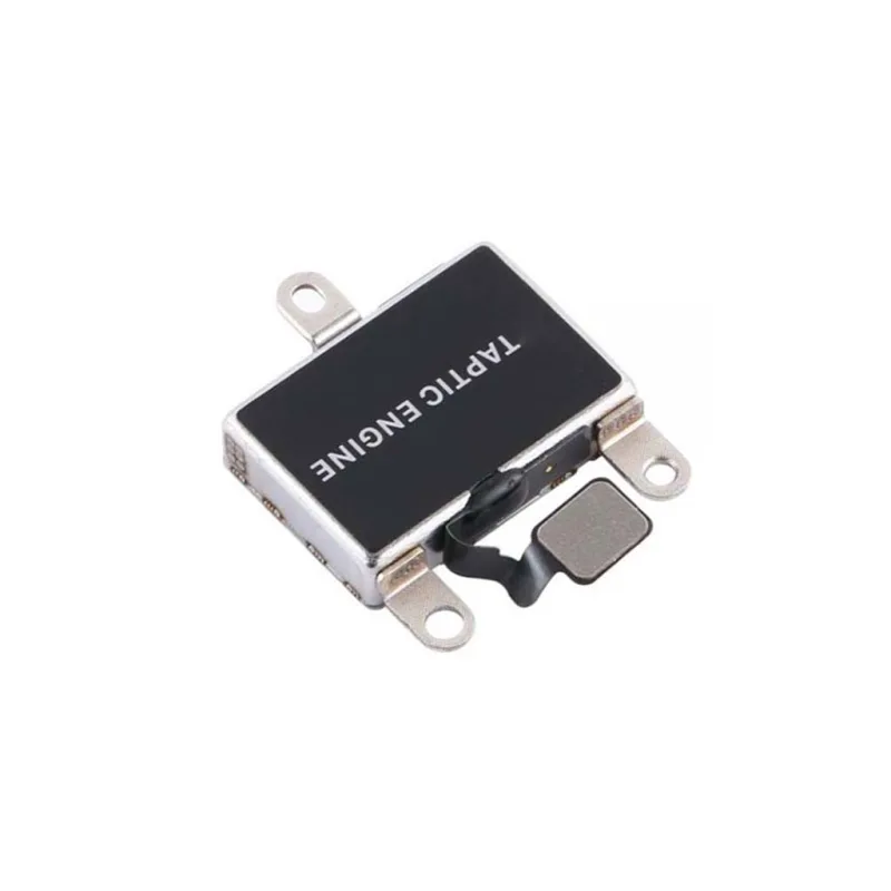 Vibračný motorček iPhone 12 Mini Variant:: Vibračný motorček