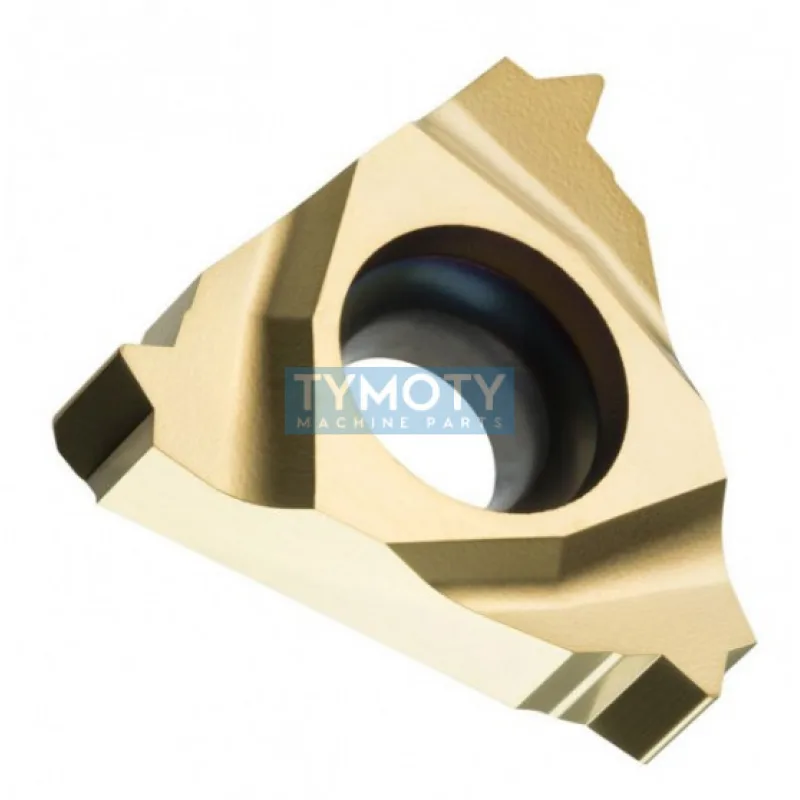 Vymeniteľná britová doštička, PRAMET, TN 11NL100M:T8030