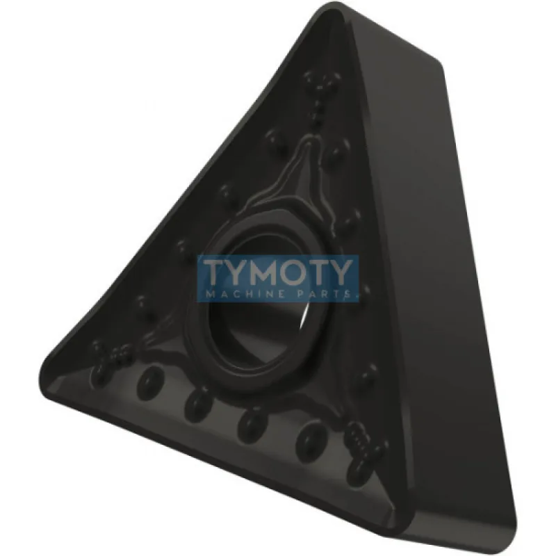 Vymeniteľná britová doštička, PRAMET, TNMM 160412E-OR:9210