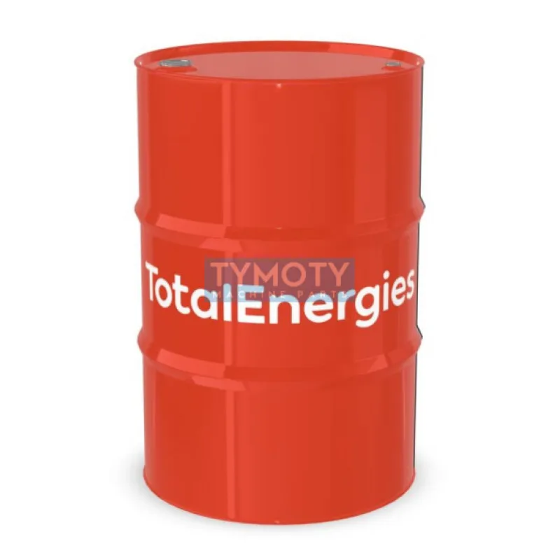 Total Carter SY 150 – 208 L