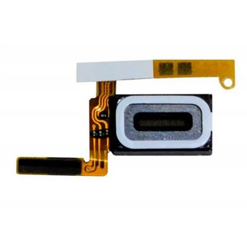 Slúchadlo (reproduktor) Samsung N915FY Galaxy Note Edge + Flex kábel Variant:: Flex kábel