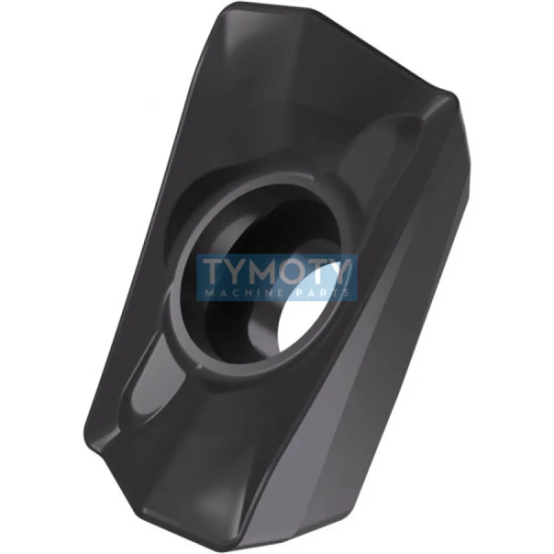 Vymeniteľná britová doštička, PRAMET, ADMX 160608PR-R:M8310