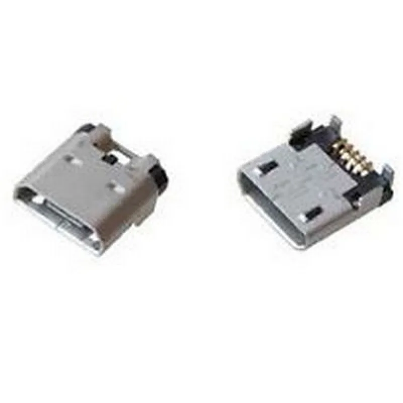 Nabíjací konektor Nokia Lumia 520, 530, 630 Variant:: nabíjací konektor