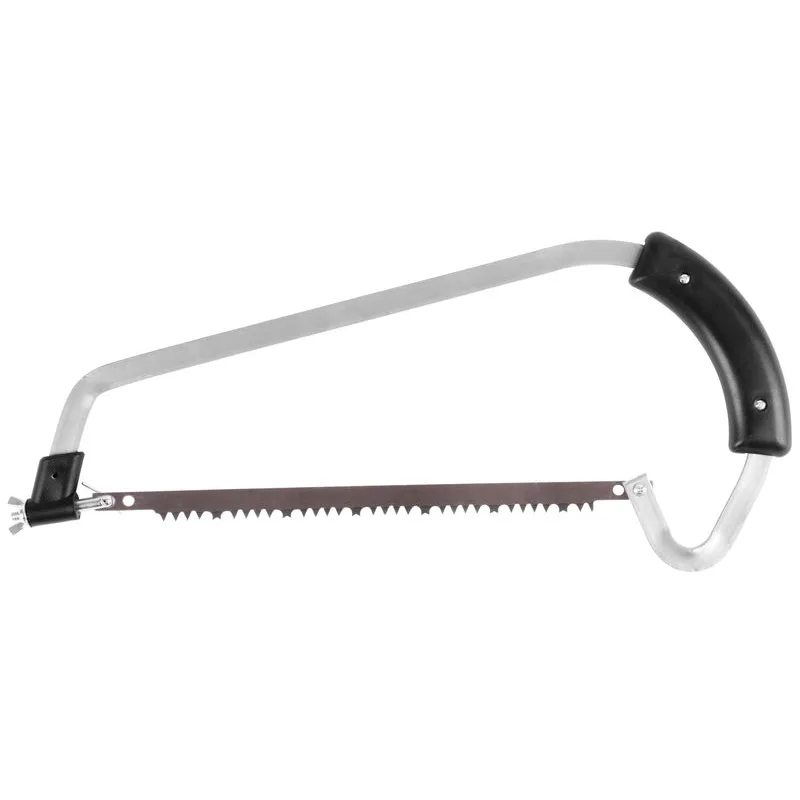 Pílka PSW4004, 350 mm, záhradnícka, rámová