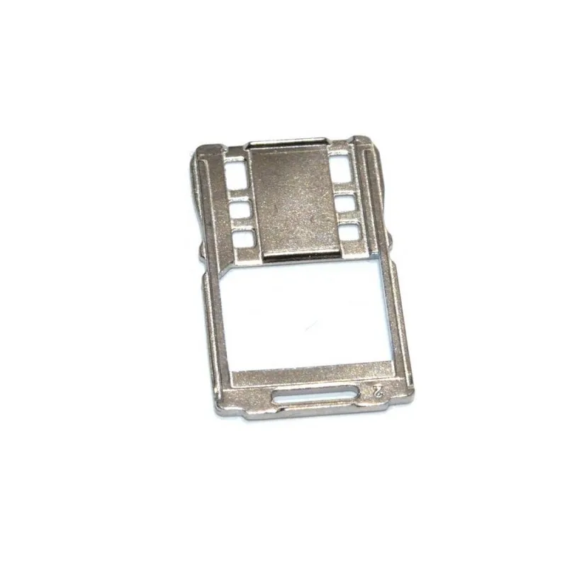 Držiak SIM karty, slot Sony Xperia M5 E5603, E5633 Originál Variant:: držiak SIM karty