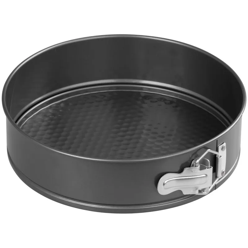 Rozkladacia forma na tortu MagicHome – 24x7 cm