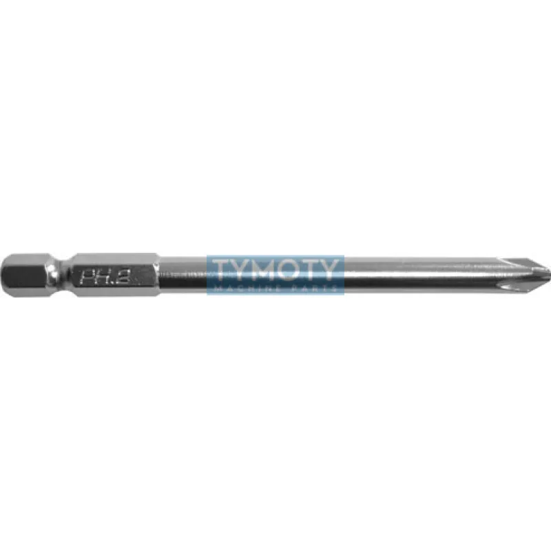 Nadstavec krížový Phillips, BIT, 8045-03 / PH3