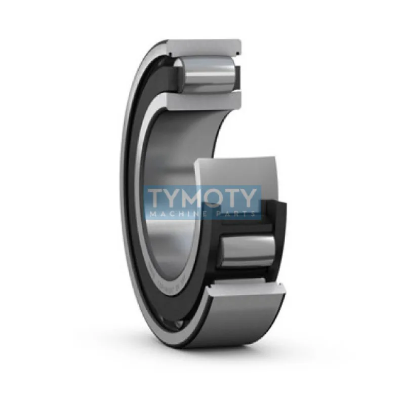 SKF SRV.20307 TN9 súdčekové ložisko