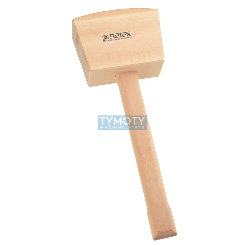 Stolárska palička NAREX 8253