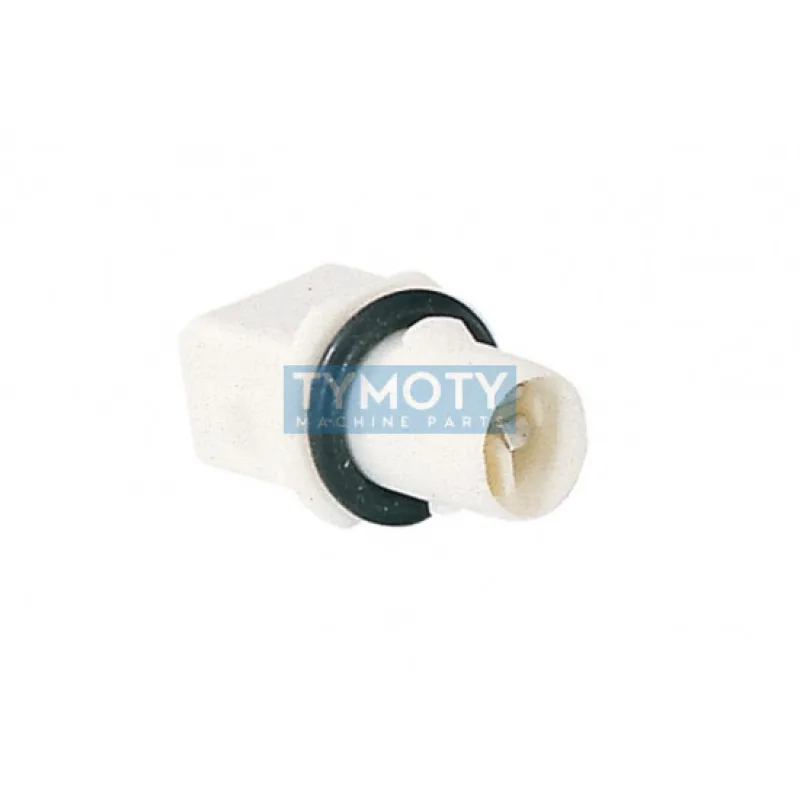 Objímka žiarovky W2,1x9,5d - dva kolíky VIGNAL 001726