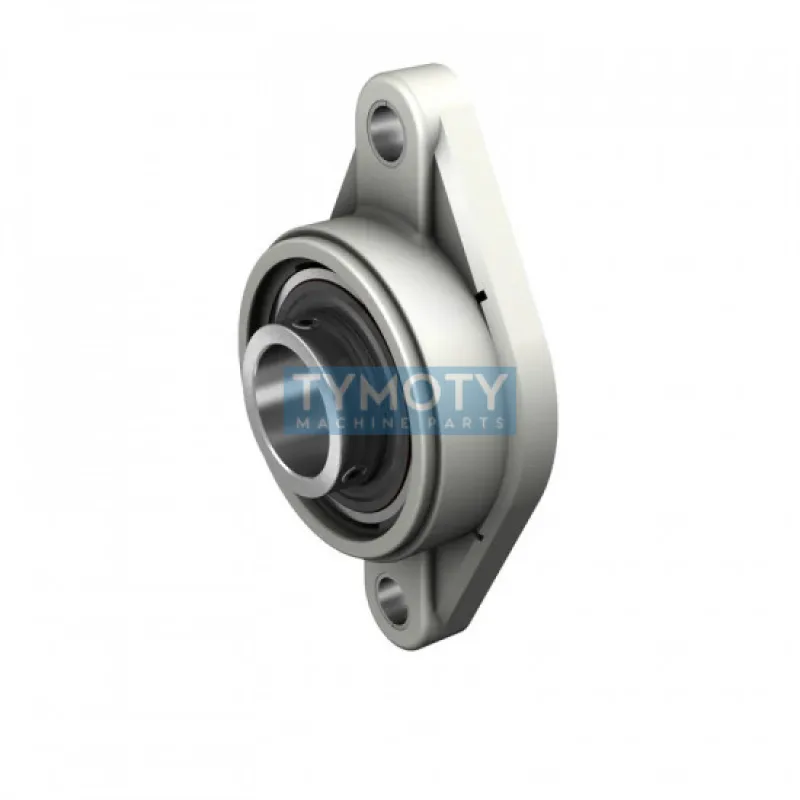 SKF FYTWK 20 YTA ložisková jednotka