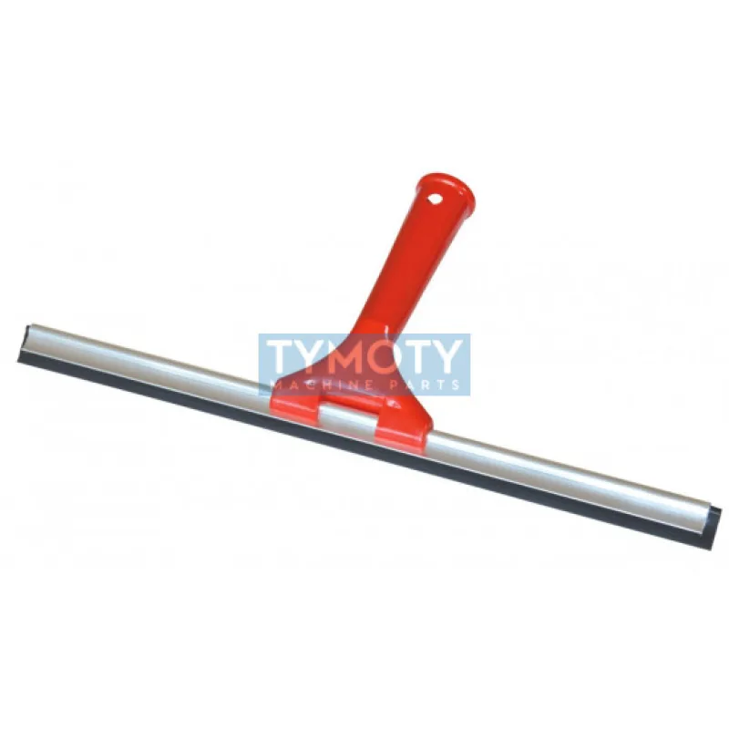 Stierka okien na násadu 20 cm