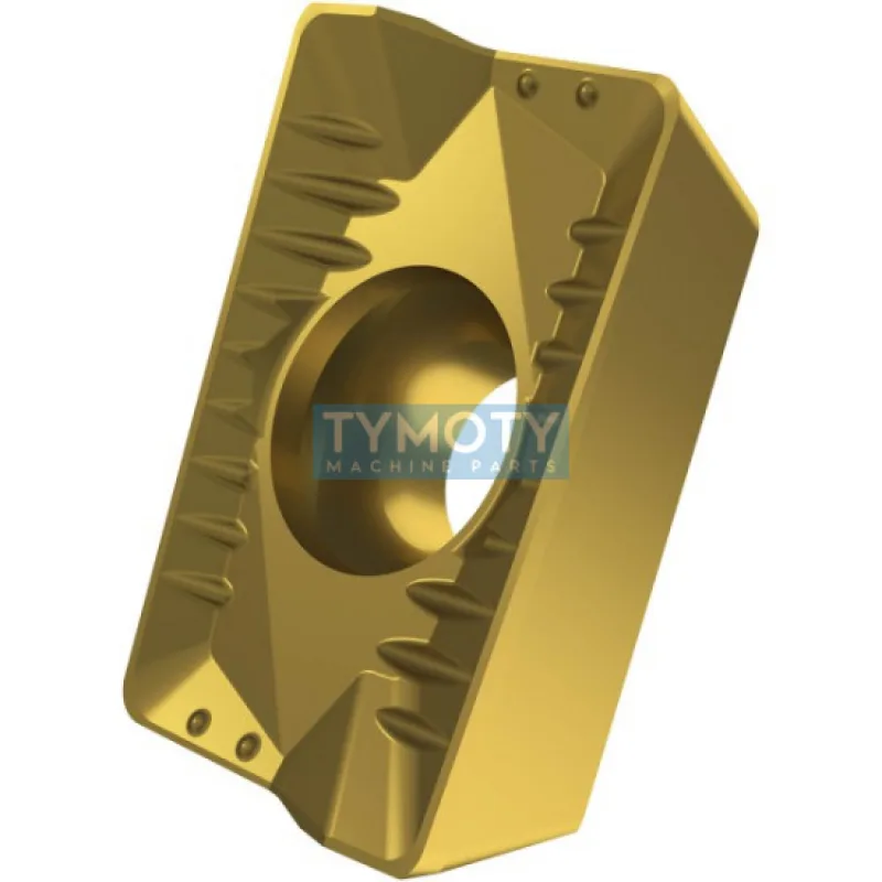 Vymeniteľná britová doštička, PRAMET, APKX 1505PDSR-R ;2230