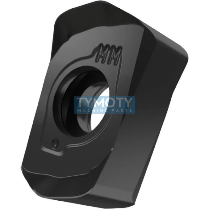 Vymeniteľná britová doštička, PRAMET, BNGX 10T308SR-M:M8330