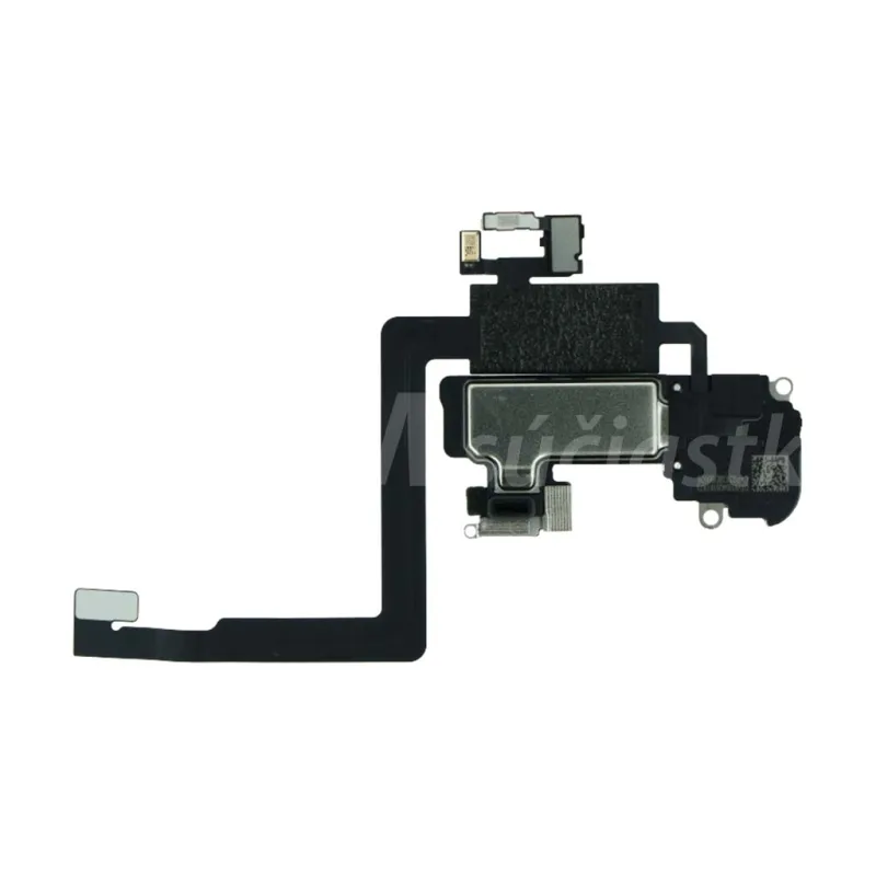Flex kábel Slúchatka Apple iPhone 11 Variant:: Flex kábel