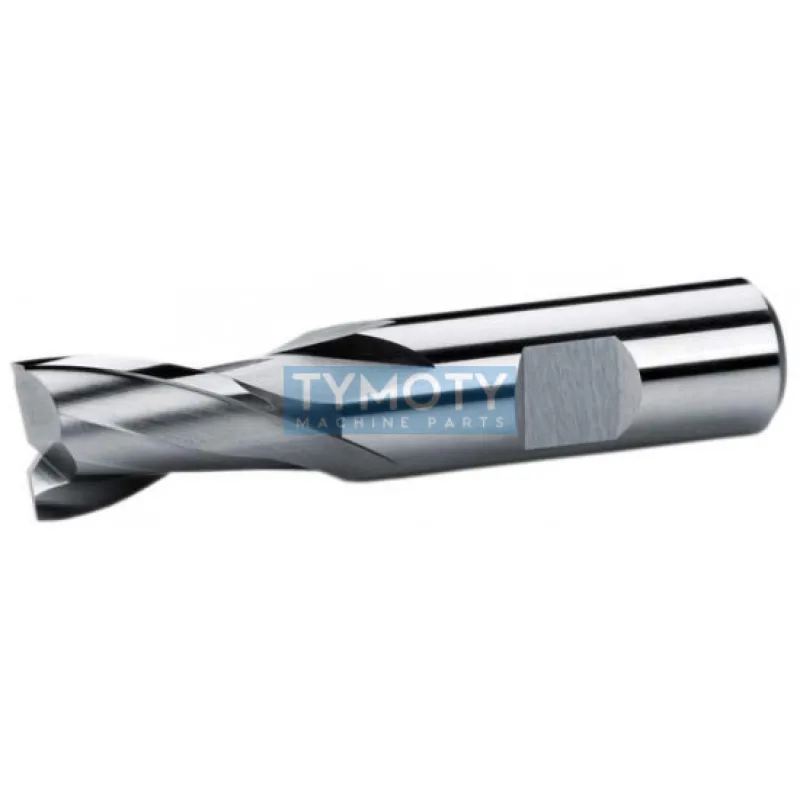 Fréza pre drážky pier krátka, nesúmerná, F220418, 10x13 mm