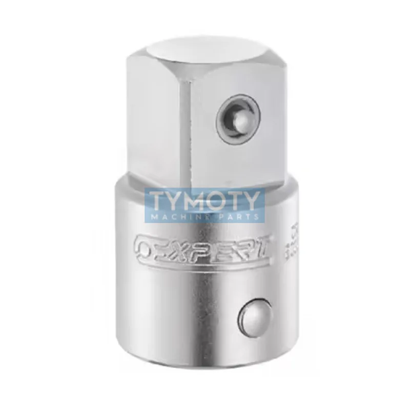 Redukcia štvorhran 1" na 3/4" TONA EXPERT ZE033802T