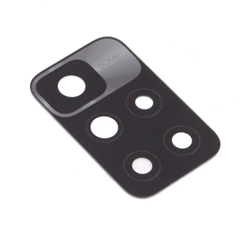 Sklíčko zadnej kamery Xiaomi Redmi 10, Redmi 10 2022 Variant:: Sklíčko zadného fotoaparátu