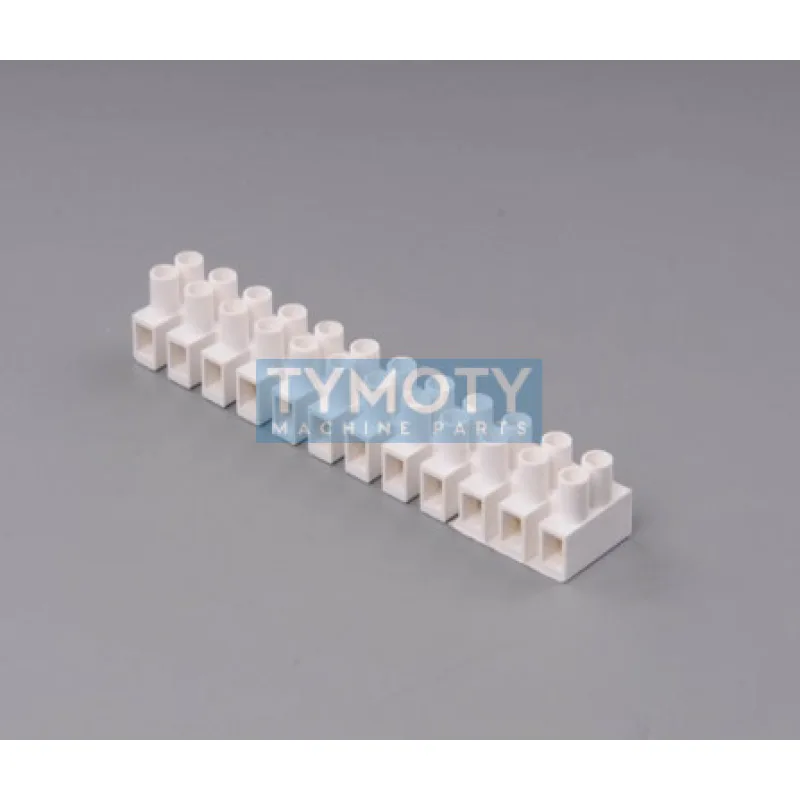 Svorkovnica lámacia 16 mm2